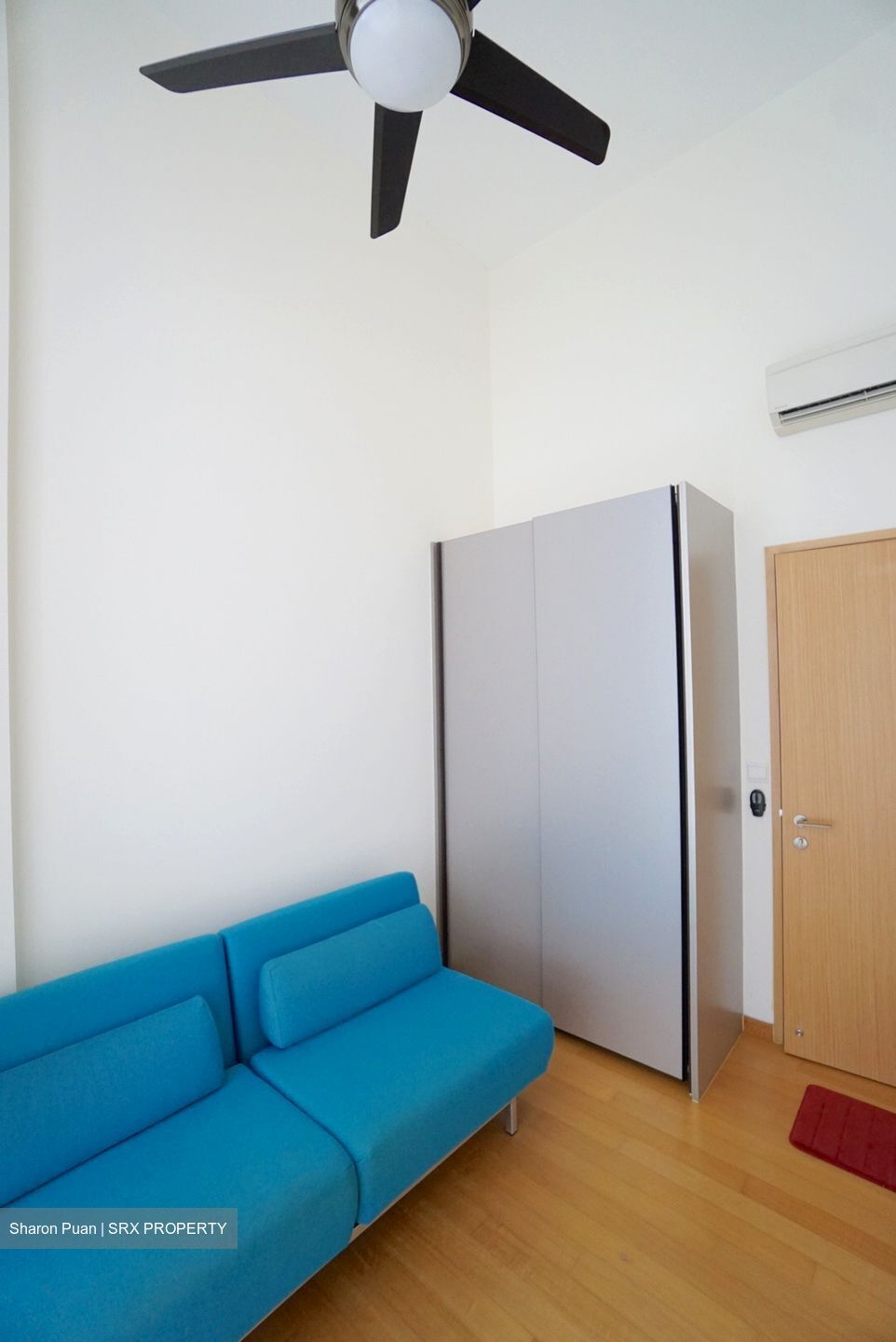 Nin Residence (D13), Apartment #567980161